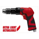 YT-09703