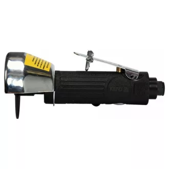 YT-09715