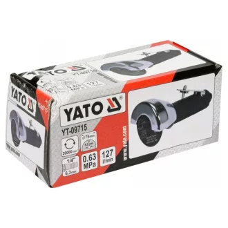 YT-09715