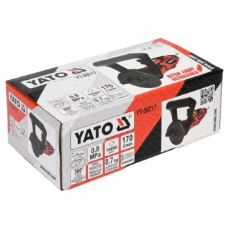 YT-09717