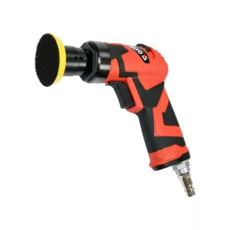 YT-09730