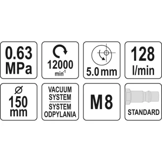 YT-09738