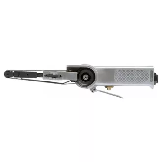 YT-09741