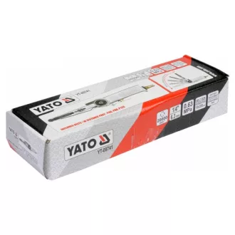 YT-09741