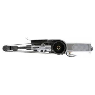 YT-09742
