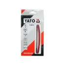 YT-09743