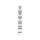 YT-09749