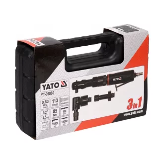 YT-09860
