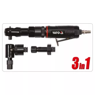 YT-09860