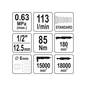 YT-09860