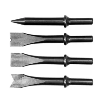 YT-09901