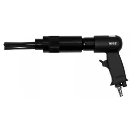 YT-09910