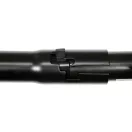 YT-09912