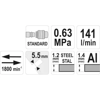 YT-09944