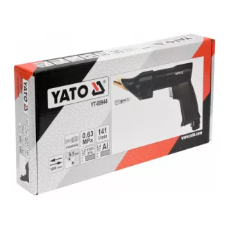 YT-09944