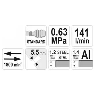 YT-09944