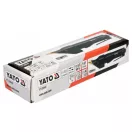 YT-09945