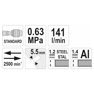 YT-09945