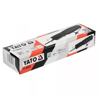 YT-09955