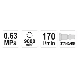YT-09955