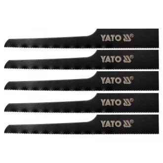 YT-09958