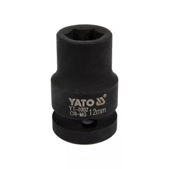 YT-1002