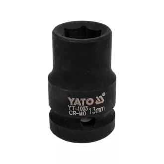 YT-1003