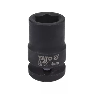 YT-1004
