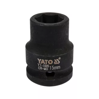YT-1005