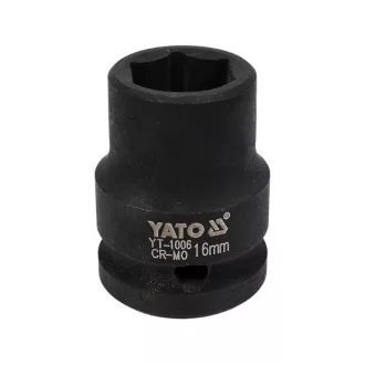 YT-1006