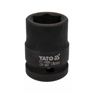 YT-1008