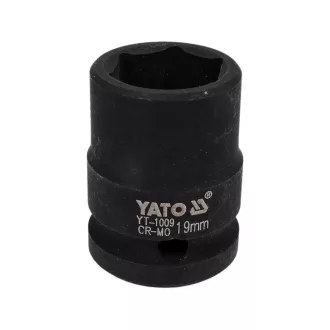 YT-1009