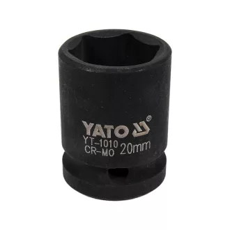 YT-1010