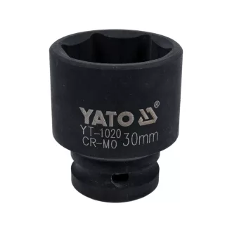 YT-1020