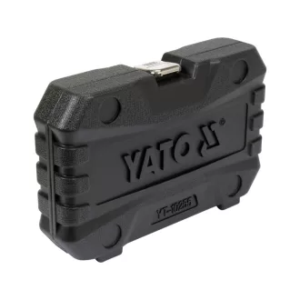 YT-10255