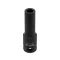 YATO Gépi hosszú dugókulcs 1/2" 10 mm CrMo
