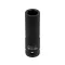 YATO Gépi hosszú dugókulcs 1/2" 15 mm CrMo