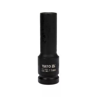 YT-1031