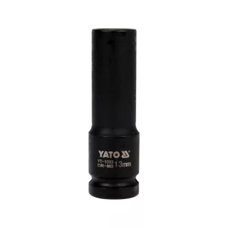 YT-1033