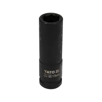 YT-1035