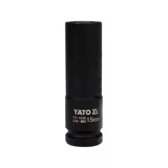 YT-1035