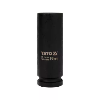 YT-1039