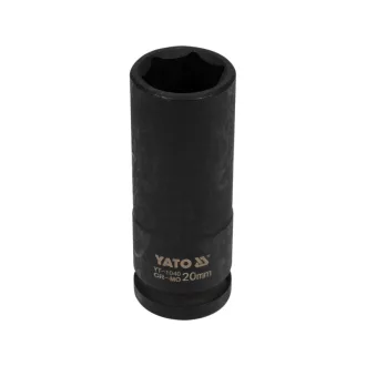 YT-1040