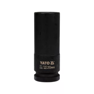 YT-1040
