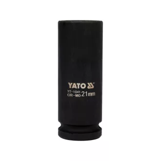 YT-1041