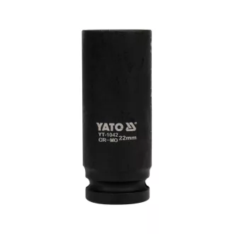 YT-1042