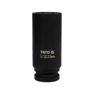 YT-1043