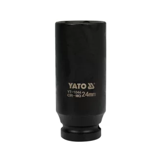 YT-1044