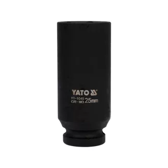 YT-1045