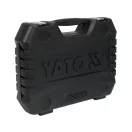 YT-10555